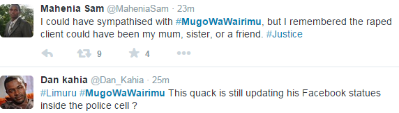 mugo_tweet_4.PNG