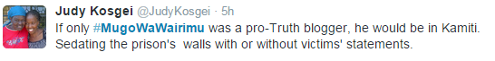 mugo_tweet_8.PNG