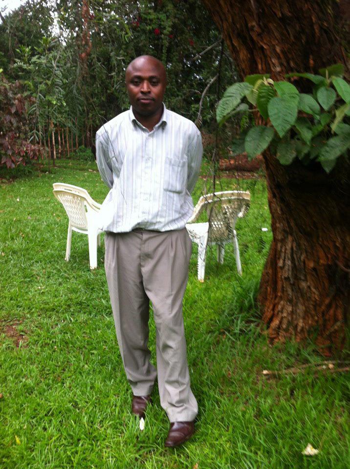 mugo_wairimu.jpg