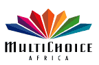 multichoice