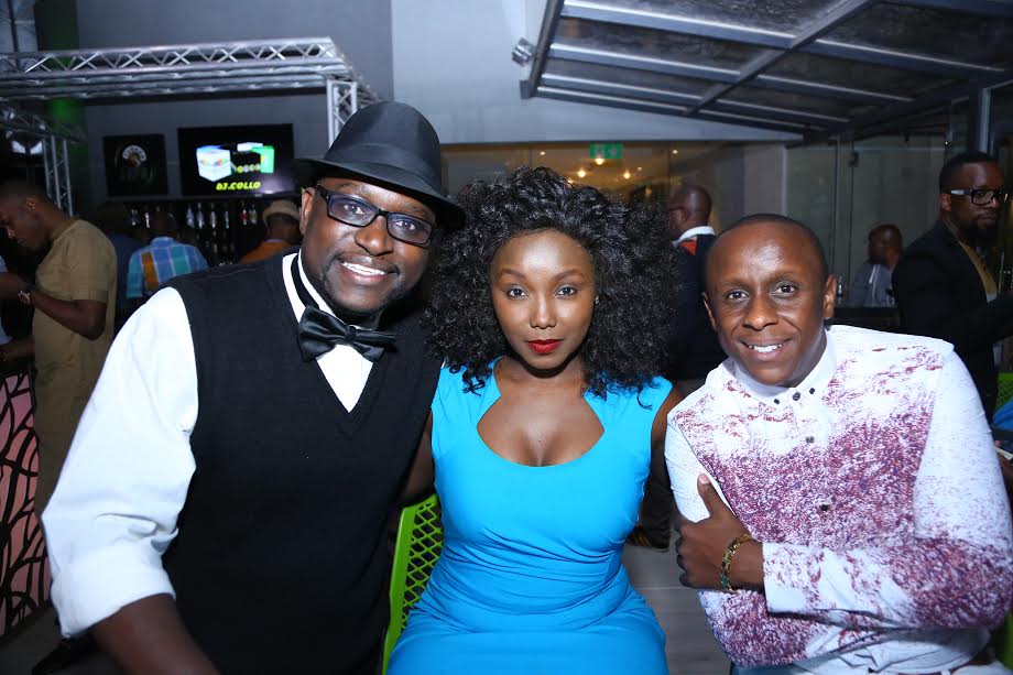 multichoice4.jpg