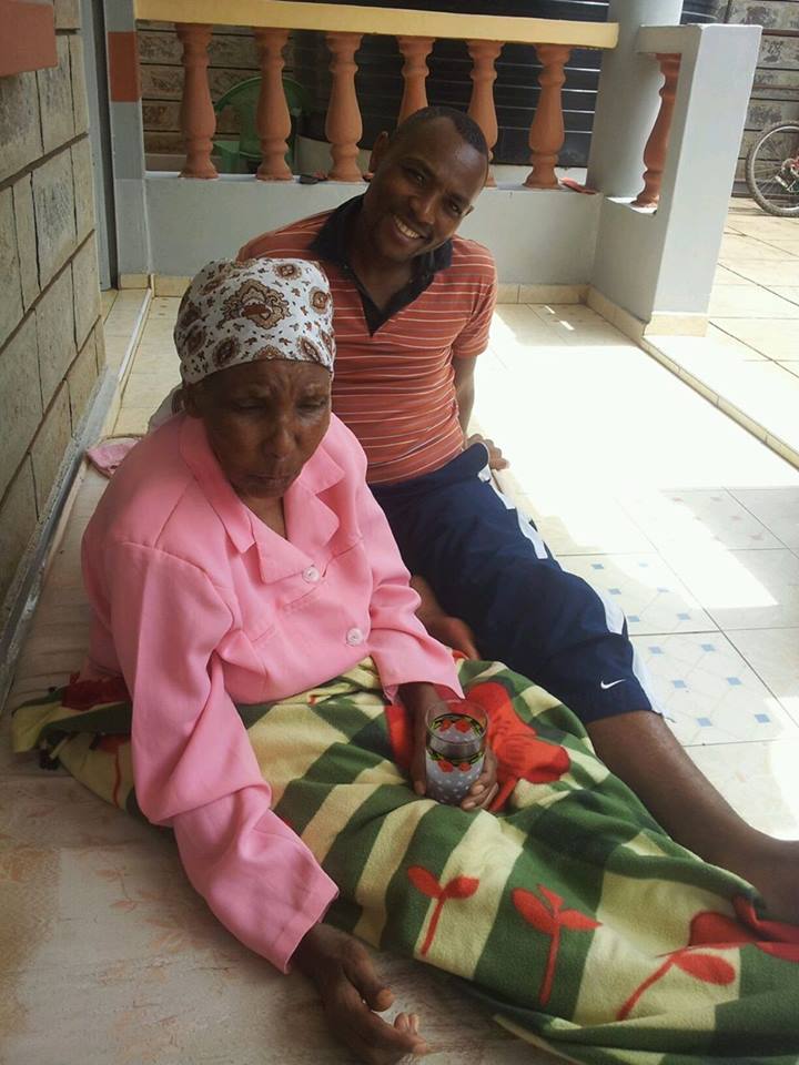 mum_kiengei.jpg
