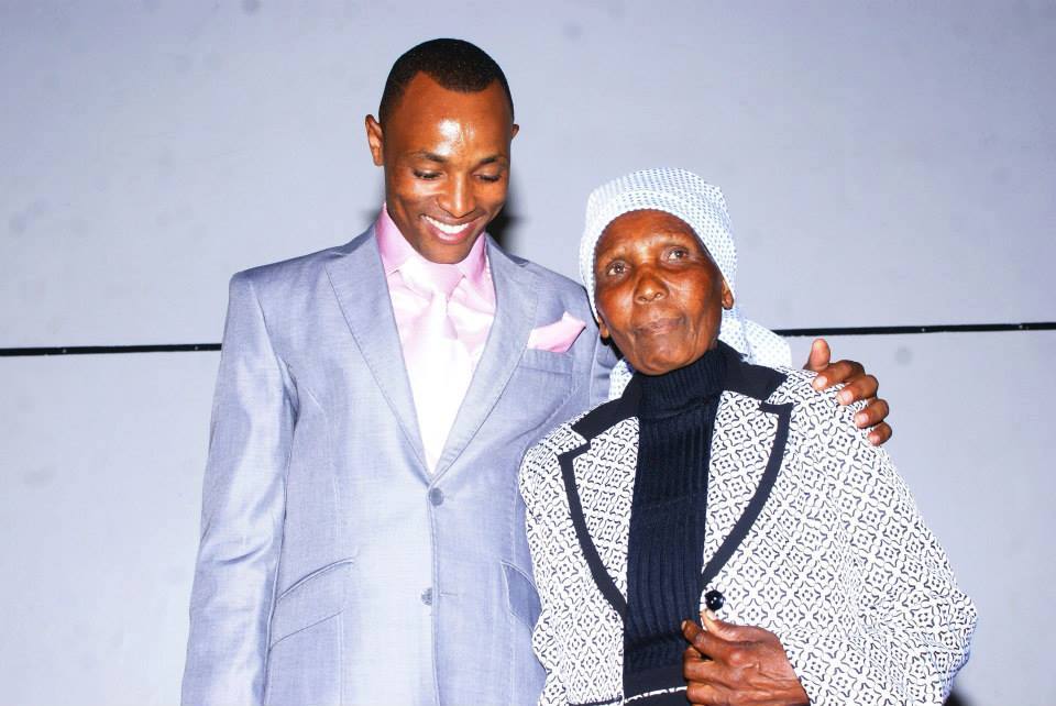 mum_kiengei_2.jpg