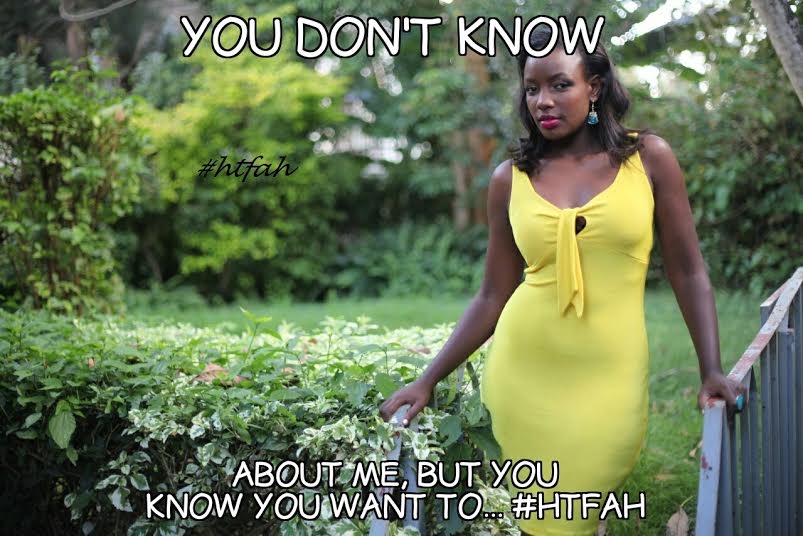mumbi.jpg