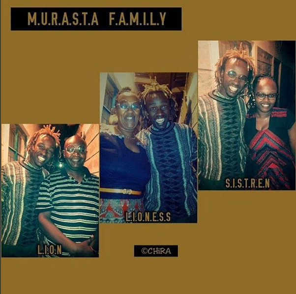 muratsafam.PNG