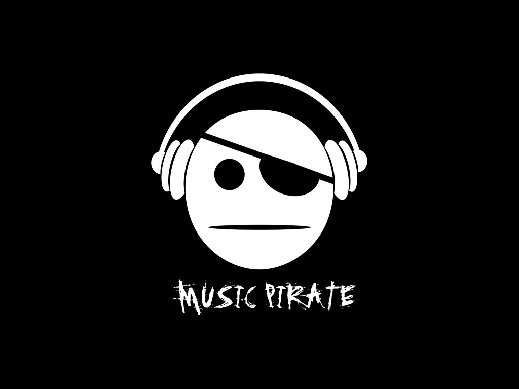 music_pirate.jpg