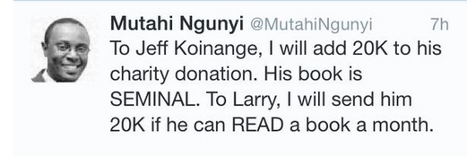 mutahi.png