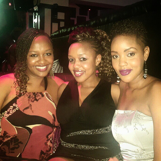 muthengi_sisters.jpg
