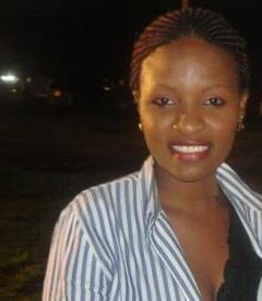 muthoni_waweru.jpg