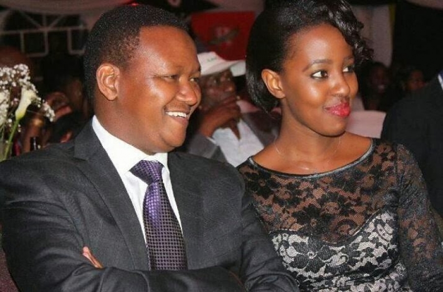 mutua_2nd_wife.jpg