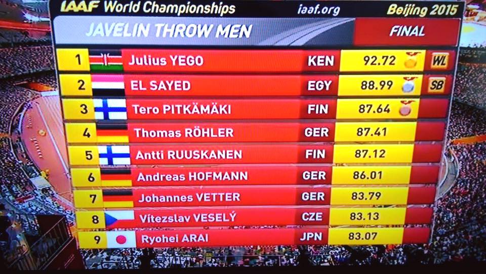mutua_on_Yego.jpg