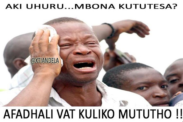 mututho21.jpg