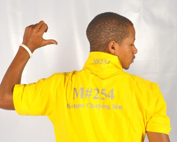 mwakenya2