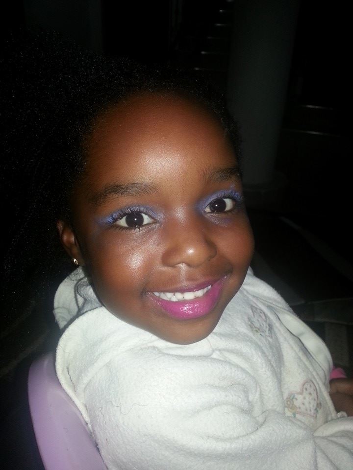 mwanahamisi_doata.jpg