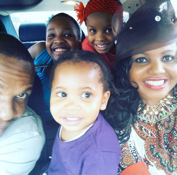 mwanaisah_fam.JPG