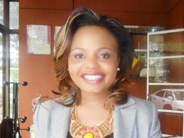 mwanaisha.jpg