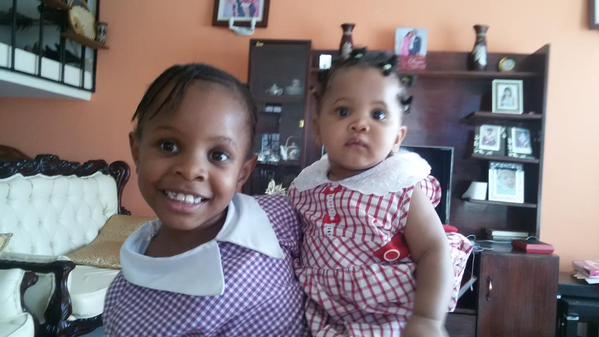 mwanaisha_kids.jpg