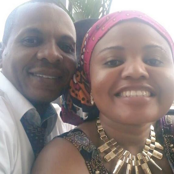 mwanaisha_munbgatana.jpg