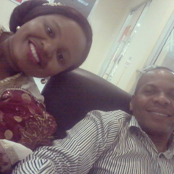 mwanaisha_wed.JPG