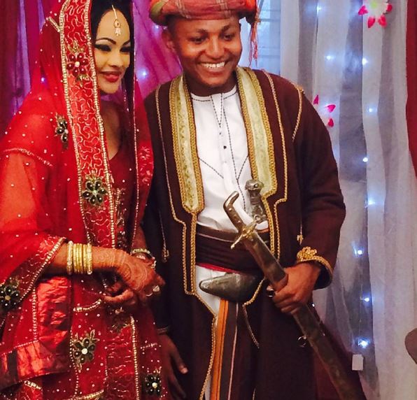mwanaisha_wed_22.JPG
