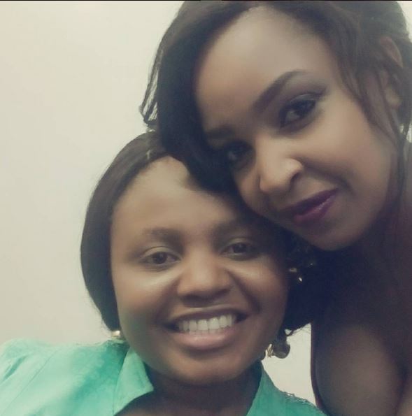 mwanisha_make_up_free.JPG