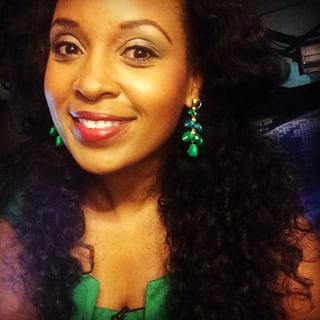mwanyigha_3.jpg