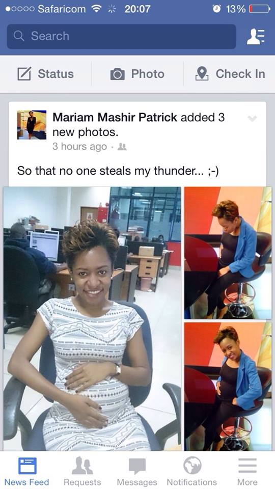 mwash.jpg