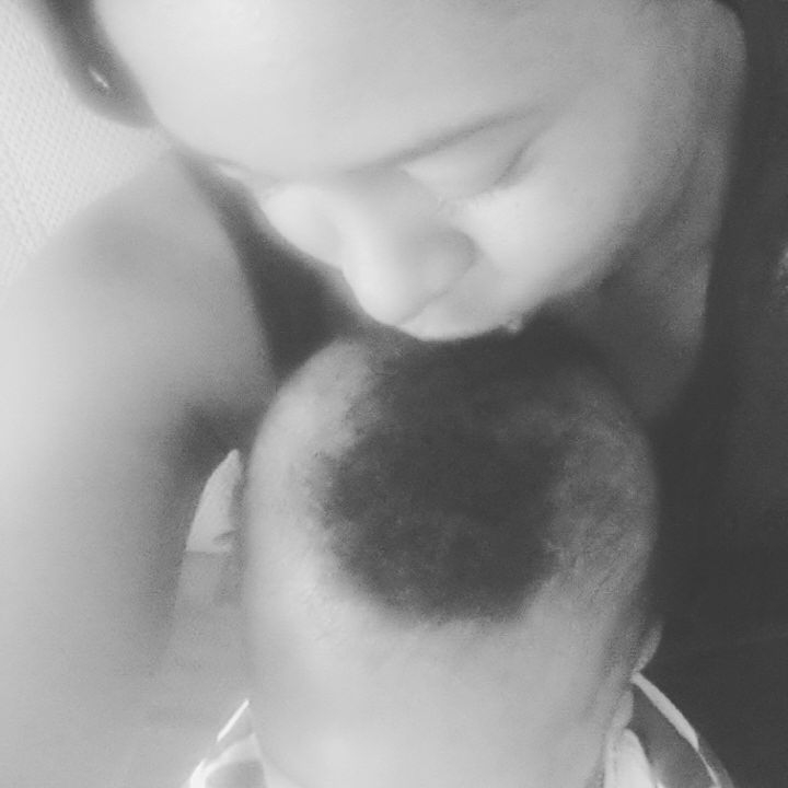 mwashirima_and_son.jpg