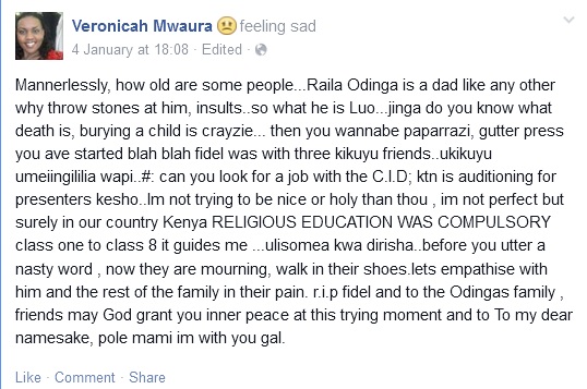 mwaura.jpg