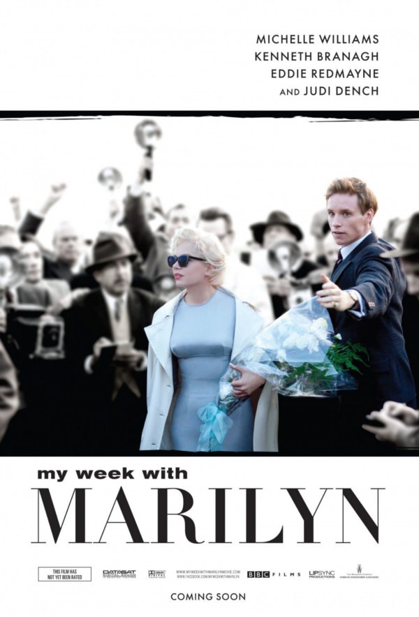 my-week-with-marilyn-movie-poster