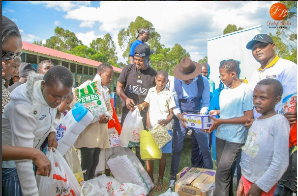 mzazi_foundation_3.PNG