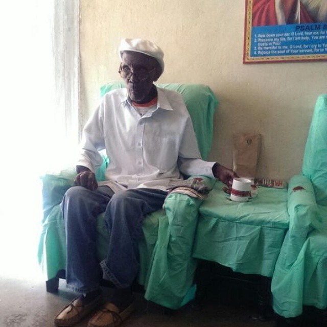 mzee1.jpg