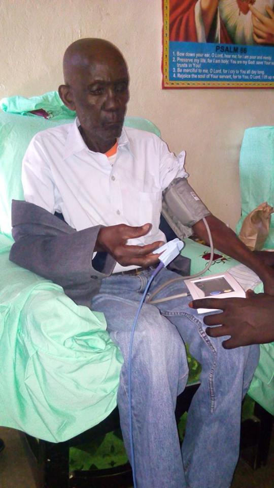 mzee3.jpg