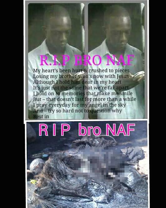 naf_d.jpg