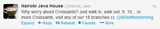 nairobi_java_house.png