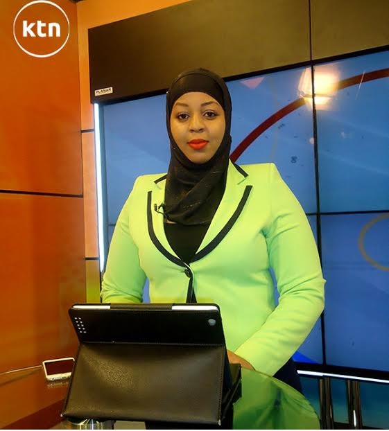 najma_cover.jpg