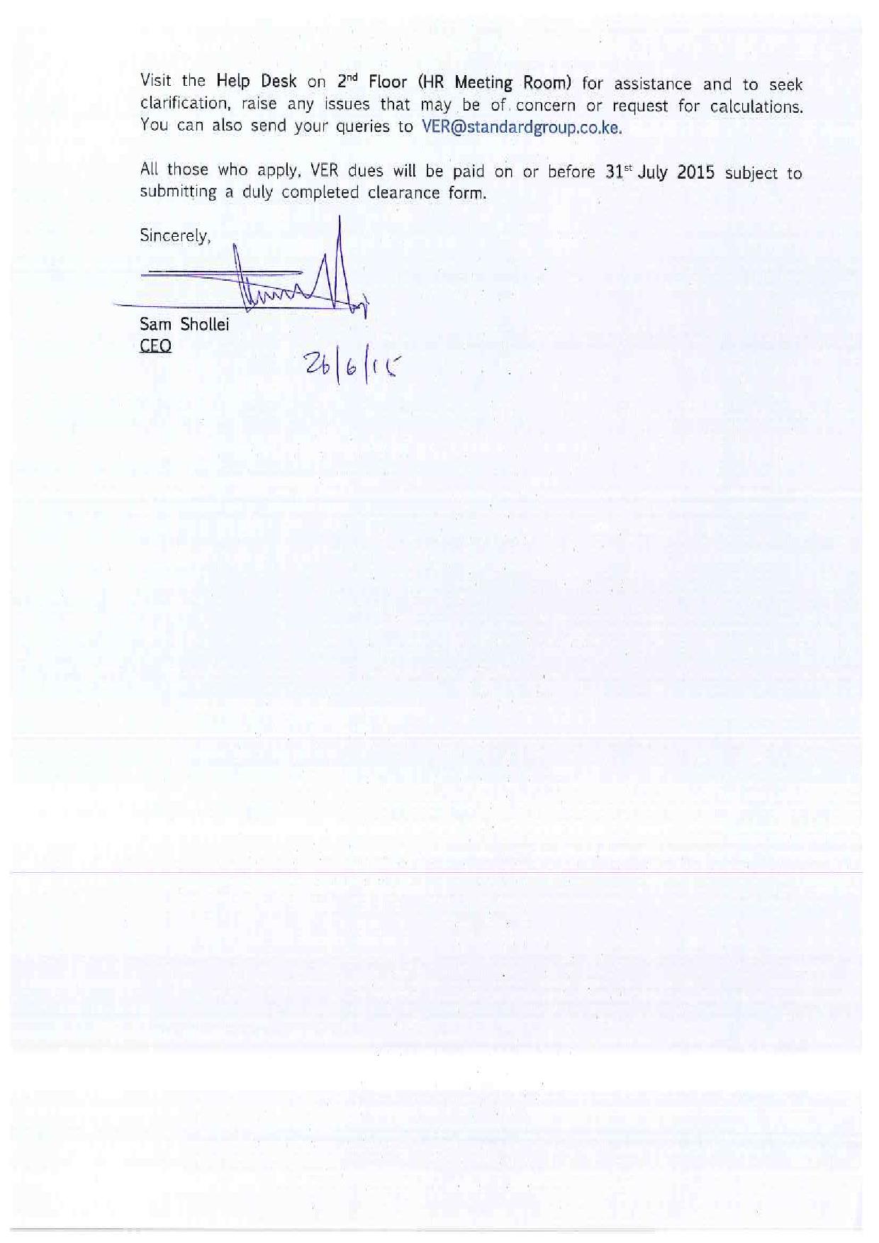 VER Circular 260615-page-002 1
