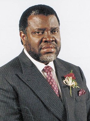 namibia.jpg