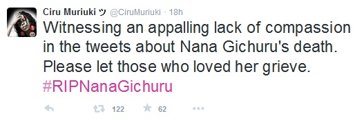 nanagichuru.jpg