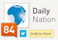 nationklout