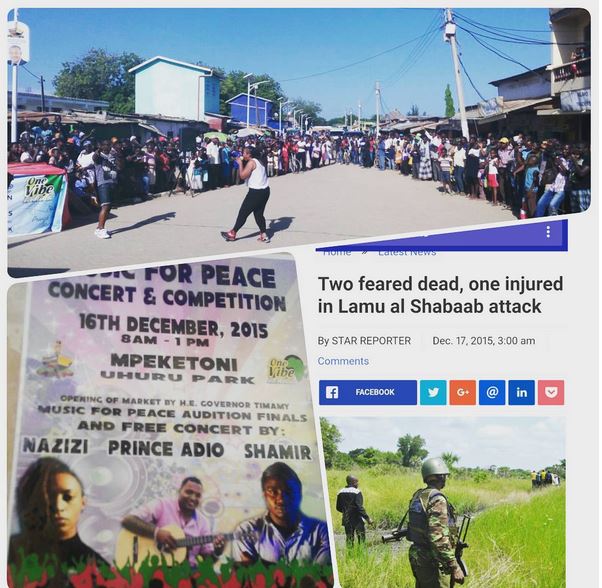 nazizi_concerwt.JPG