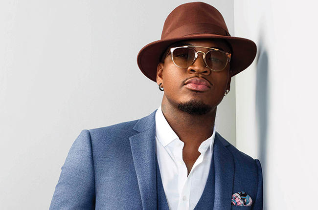 ne-yo-chris-stanford-2015-billboard-650.jpg
