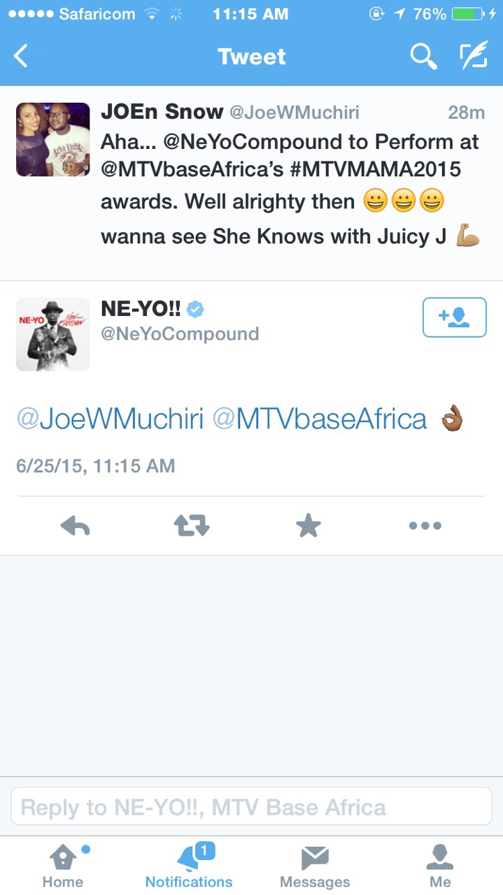ne-yo.jpg