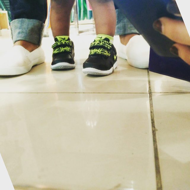 neon_nikes.jpg