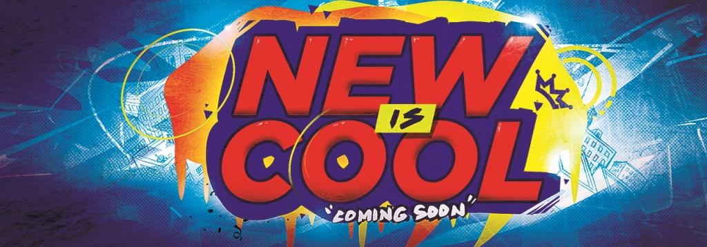 new_is_cool.jpg