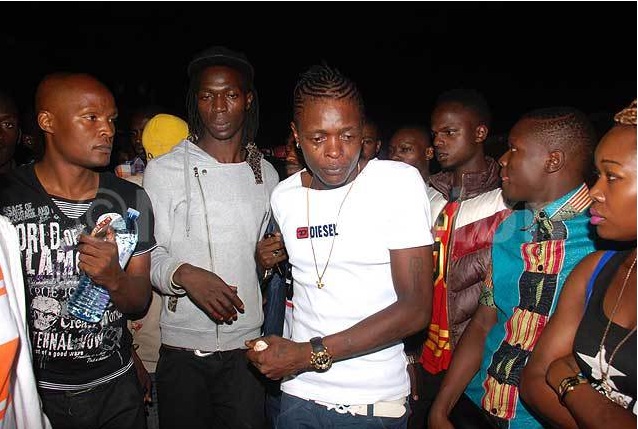 new_visoin.jpg