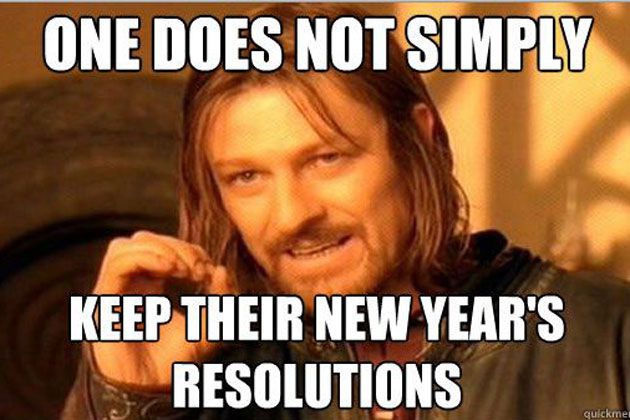 new_year_resolutions_2.jpg