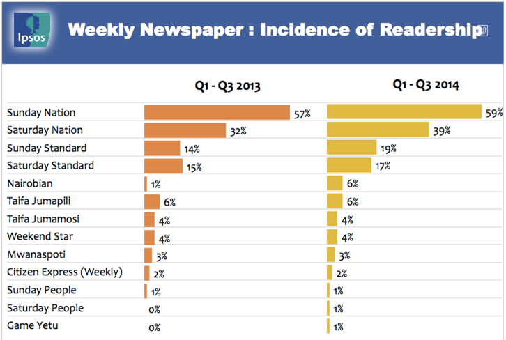 newspare_2.png