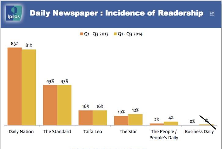 newspares_1.jpg