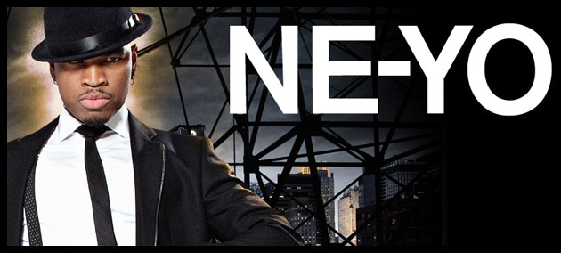 neyo.jpg